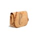 ALVIERO MARTINI 1A CLASSE BORSA A TRACOLLA CON STAMPA GEO CLASSIC