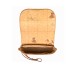 Alviero Martini 1a Classe borsa a tracolla con stampa Geo Classic 