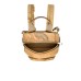 ALVIERO MARTINI 1A CLASSE ZAINO CON STAMPA GEO CLASSIC 