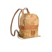 ALVIERO MARTINI 1A CLASSE ZAINETTO CON STAMPA GEO CLASSIC 