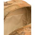 ALVIERO MARTINI 1A CLASSE ZAINETTO CON STAMPA GEO CLASSIC 