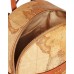 ALVIERO MARTINI 1A CLASSE ZAINO CON STAMPA GEO CLASSIC