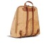 ALVIERO MARTINI 1A CLASSE ZAINO CON STAMPA GEO CLASSIC 