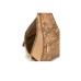 ALVIERO MARTINI 1A CLASSE ZAINO MONOSPALLA UNISEX CON STAMPA GEO CLASSIC