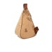 ALVIERO MARTINI 1A CLASSE ZAINO MONOSPALLA UNISEX CON STAMPA GEO CLASSIC