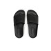 Chiara Ferragni EYESTAR TPU SLIDER BLACK