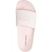 Chiara Ferragni EYESTAR TPU SLIDER PINK