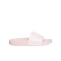 Chiara Ferragni EYESTAR TPU SLIDER PINK