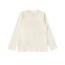 Moschino - Maglia a manica lunga Colore Bianco