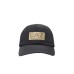 EA7 Emporio Armani Cappello da uomo blu