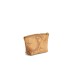 ALVIERO MARTINI 1A CLASSE MINI POCHETTE CON STAMPA GEO CLASSIC