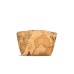 ALVIERO MARTINI 1A CLASSE POCHETTE MEDIUM CON STAMPA GEO CLASSIC