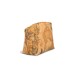 ALVIERO MARTINI 1A CLASSE POCHETTE LARGE CON STAMPA GEO CLASSIC