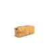 ALVIERO MARTINI 1A CLASSE PORTA MATITE CON STAMPA GEO CLASSIC 