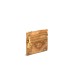 ALVIERO MARTINI 1A CLASSE POCHETTE MEDIUM CON STAMPA GEO CLASSIC
