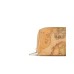 ALVIERO MARTINI 1A CLASSE BEAUTY CASE MEDIUM CON STMPA GEO CLASSIC