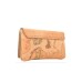 ALVIERO MARTINI 1A CLASSE POCHETTE CON STAMPA GEO CLASSIC E LACCIO DA POLSO