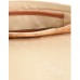 ALVIERO MARTINI 1A CLASSE POCHETTE CON STAMPA GEO CLASSIC E LACCIO DA POLSO