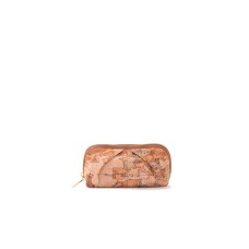 ALVIERO MARTINI 1A CLASSE BEAUTY SMALL CON STAMPA GEO SOFT 