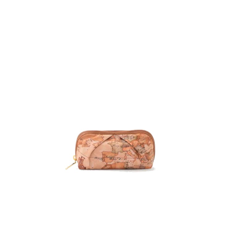 ALVIERO MARTINI 1A CLASSE BEAUTY SMALL CON STAMPA GEO SOFT 