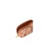 ALVIERO MARTINI 1A CLASSE BEAUTY SMALL CON STAMPA GEO SOFT 
