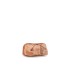 ALVIERO MARTINI 1A CLASSE BEAUTY SMALL CON STAMPA GEO SOFT 