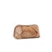 ALVIERO MARTINI 1A CLASSE BEAUTY CASE MEDIUM IN GEO SOFT