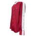 Harmont&Blaine Camicia da uomo Rossa/Bianca in cotone