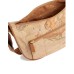 ALVIERO MARTINI 1A CLASSE BORSA A TRACOLLA MEZZALUNA GEO SOFT