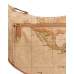 ALVIERO MARTINI 1A CLASSE BORSA A TRACOLLA MEZZALUNA GEO SOFT
