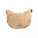ALVIERO MARTINI 1A CLASSE BORSA A TRACOLLA MEZZALUNA GEO SOFT