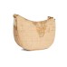 Alviero Martini 1a Classe Borsa mezzaluna Large a tracolla