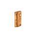 ALVIERO MARTINI 1A CLASSE PORTAFOGLIO MEDIUM CON STAMPA GEO CLASSIC