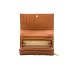 ALVIERO MARTINI 1A CLASSE PORTAFOGLIO MEDIUM CON STAMPA GEO CLASSIC