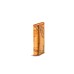ALVIERO MARTINI 1A CLASSE ASTUCCIO PORTACHIAVI CON STAMPA GEO CLASSIC 