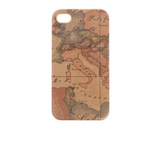 Alviero Martini 1a Classe custodia per i-phone 4 