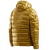 RefrigiWear Giubbotto con cappuccio