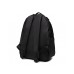 Versace Jeans Couture Zaino Nero da Uomo con logo