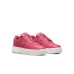 Nike Air Force 1 Fontanka Sneakers Pink