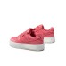 Nike Air Force 1 Fontanka Sneakers Pink