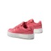 Nike Air Force 1 Fontanka Sneakers Pink