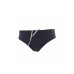 EA7 Emporio Armani costume Slip blu da Uomo 