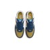 Nike Air Force 1 Low SP Sneakers