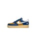 Nike Air Force 1 Low SP Sneakers