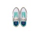Sun 68 sneakers JAKI UNCLE da Uomo 