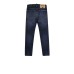 Dsquared2 Jeans Denim Blu cinque tasche  
