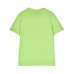 Dsquared2 T-Shirt Unisex in cotone a manica corta con logo lettering DSQUARED2 ICON