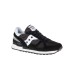 Saucony Originals shadow 2108-518 Sneakers Nera