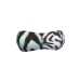 Guess costume con stampa animalier