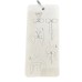 Guess costume con stampa animalier